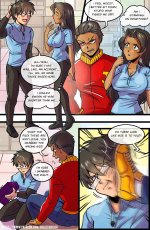 Goliath Gus Page 4-6 - 1.jpg