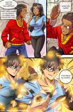 Goliath Gus Page 4-6 - 3.jpg