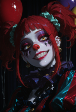 clown3.png