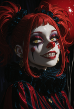 clown4.png