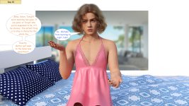 All Inclusive Honeymoon 71.jpg