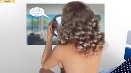 All Inclusive Honeymoon 81.jpg