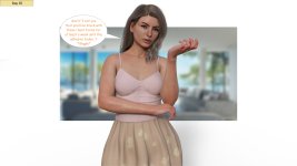 All Inclusive Honeymoon 87.jpg