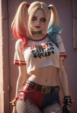 quinn2.png
