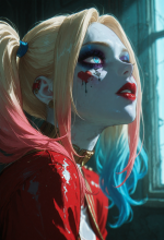 quinn4.png