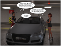 TC_610.png