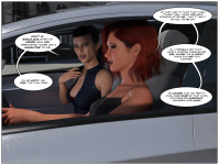 TC_615.png