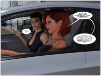 TC_618.png