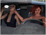 TC_621.png