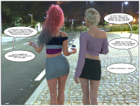TC_632.png