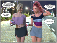 TC_633.png