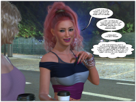 TC_634.png