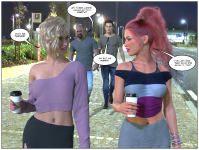 TC_635.png