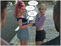 TC_637.png