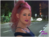 TC_638.png
