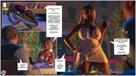 BMARKED_065.jpg