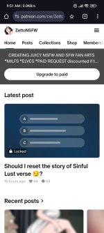 Screenshot_2025-12-03-09-51-07-893_com.android.chrome.jpg