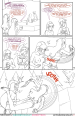 MatchmakingMishaps_Page021Sketch.png