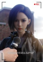translated-_ (4).jpg