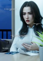 translated-_ (33).jpg
