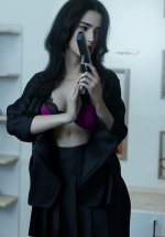 translated-_ (35).jpg
