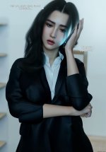 translated-_ (36).jpg