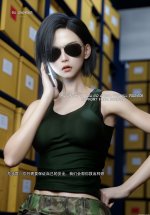 translated-_ (38).jpg