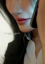 translated-_ (39).jpg