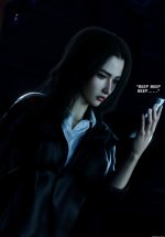 translated-_ (44).jpg