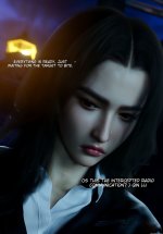 translated-_ (45).jpg