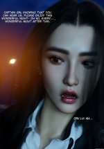 translated-_ (46).jpg