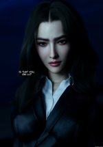 translated-_ (50).jpg