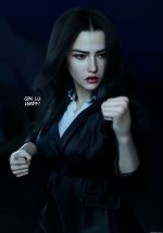 translated-_ (56).jpg