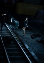 translated-_ (60).jpg