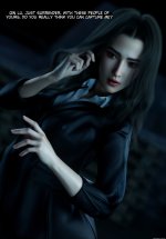 translated-_ (66).jpg