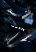 translated-_ (70).jpg