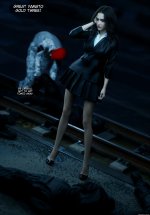 translated-_ (71).jpg