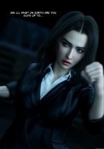 translated-_ (75).jpg