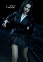 translated-_ (84).jpg