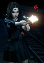 translated-_ (85).jpg