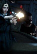 translated-_ (89).jpg