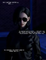 translated-_ (96).jpg