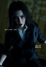 translated-_ (98).jpg
