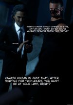 translated-_ (99).jpg