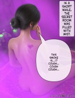 translated-9 (6).jpg
