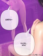 translated-9 (11).jpg