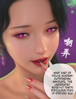 translated-9 (13).jpg