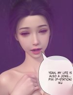 translated-9 (15).jpg