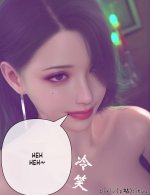 translated-9 (24).jpg