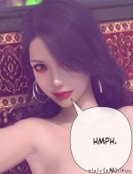 translated-9 (41).jpg